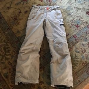 Napapijri Ski Pants•EXC COND!